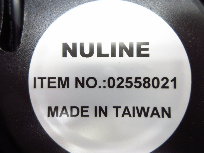 NULINE 02558021 NSNP