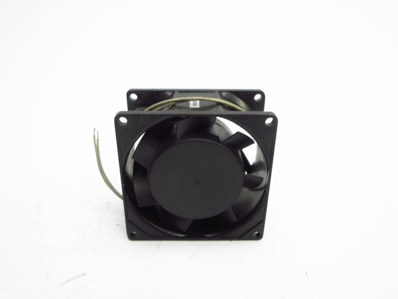 DAYTON 3LE75 115V 0.13/0.15A NSNP