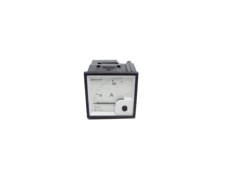 MERLIN GERLIN 13420400 16010 100/5A NSNP