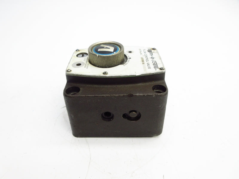VICKERS FG032822VG UNMP
