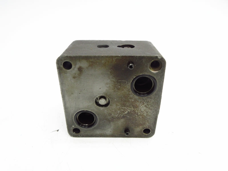 VICKERS FG032822VG UNMP