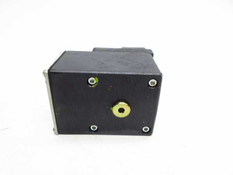 VICKERS EHST3FVE40 22-28VDC NSNP