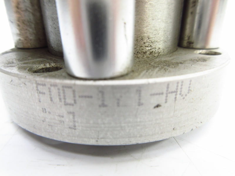 BIMBA FOD-171-HV UNMP