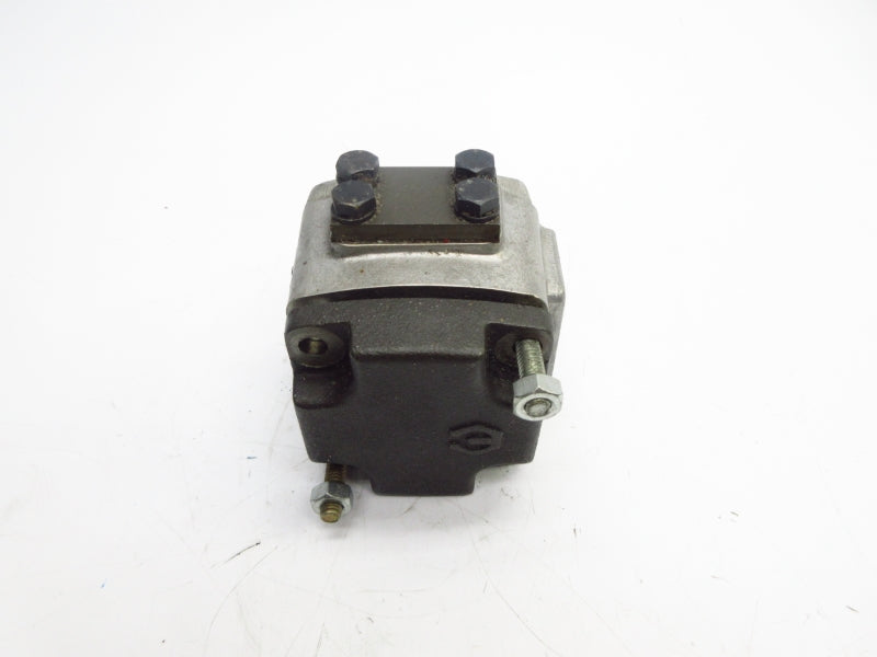 VOITH IPH/2/-/3.5X UNMP