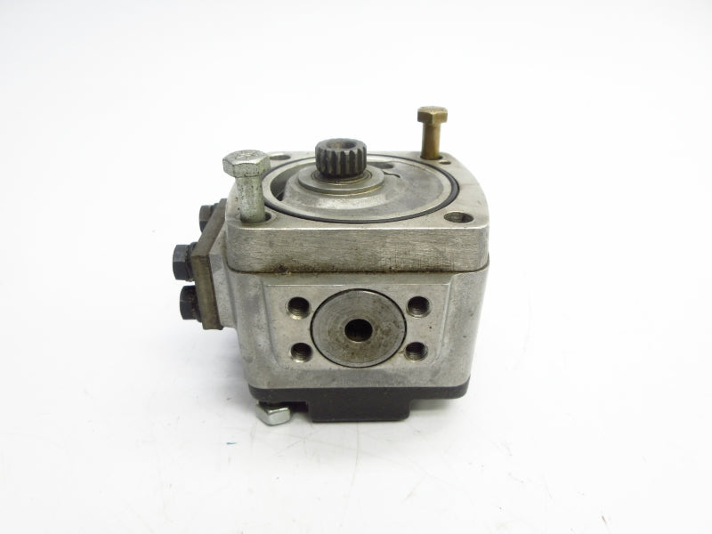 VOITH IPH/2/-/3.5X UNMP