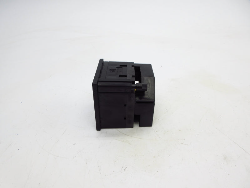 MERLIN GERLIN 13420400 16010 100/5A NSNP