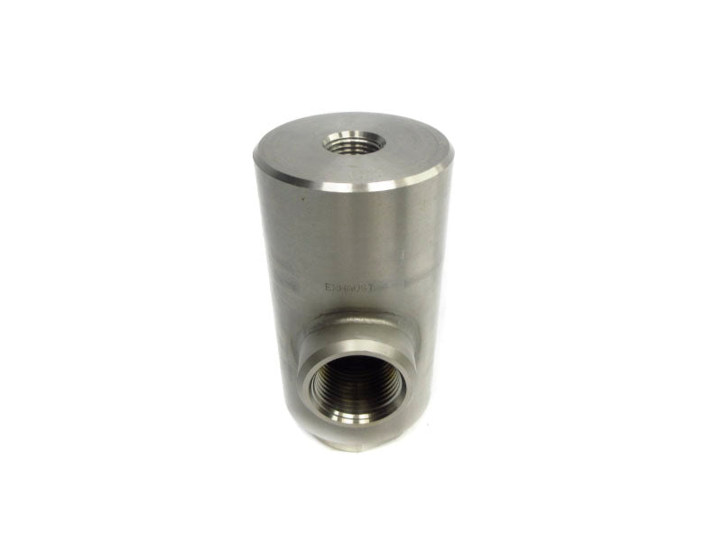 SIGMA 13QS48 250PSI NSNP