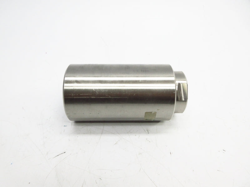 SIGMA 13QS48 250PSI NSNP