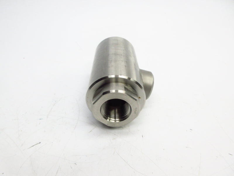 SIGMA 13QS48 250PSI NSNP
