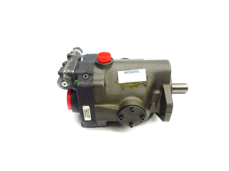 VICKERS PVB10RSY41C12 02-341718 NSNP