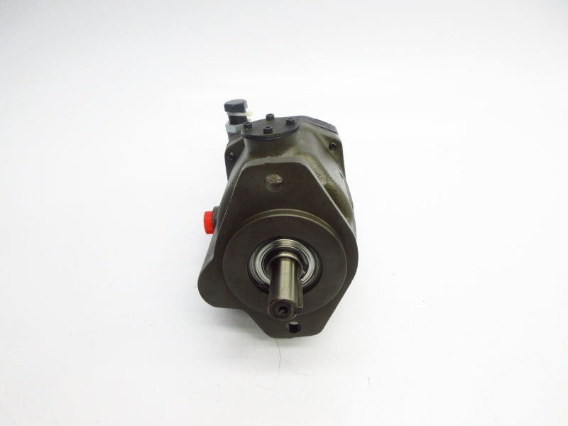 VICKERS PVB10RSY41C12 02-341718 NSNP
