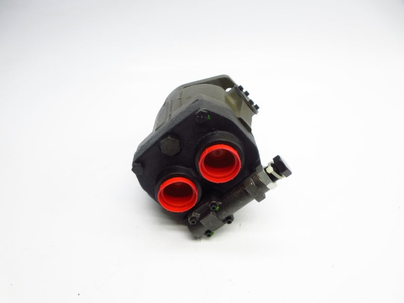 VICKERS PVB10RSY41C12 02-341718 NSNP