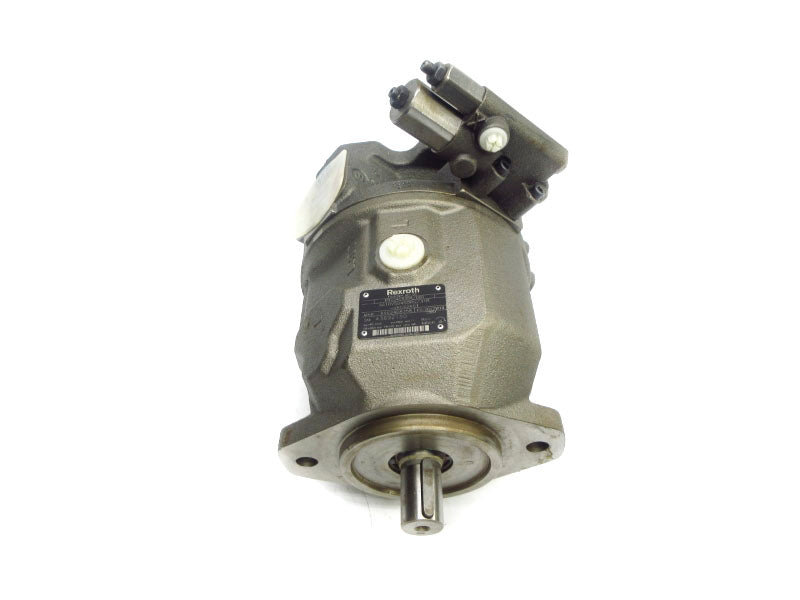 REXROTH AA10VS045DRG/31R R902408358 NSNP
