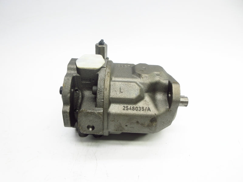 REXROTH AA10VS045DRG/31R R902408358 NSNP