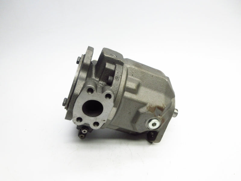 REXROTH AA10VS045DRG/31R R902408358 NSNP