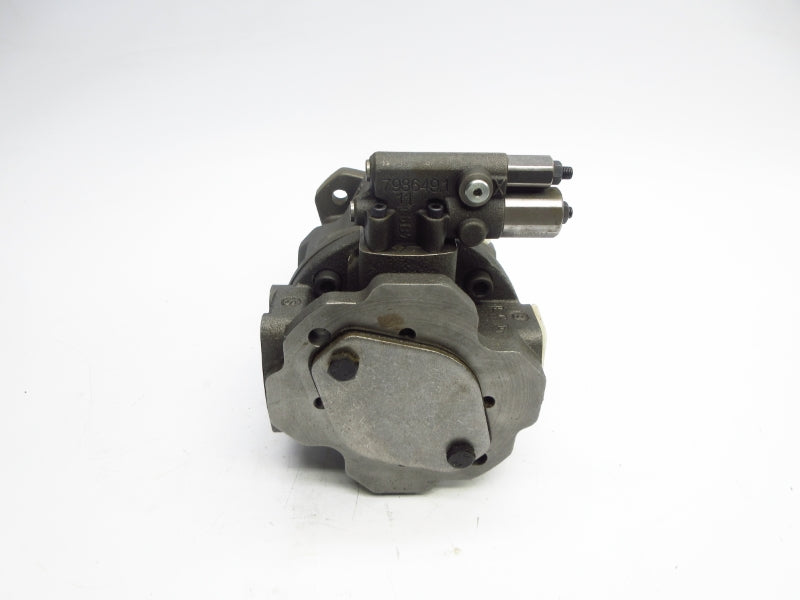 REXROTH AA10VS045DRG/31R R902408358 NSNP