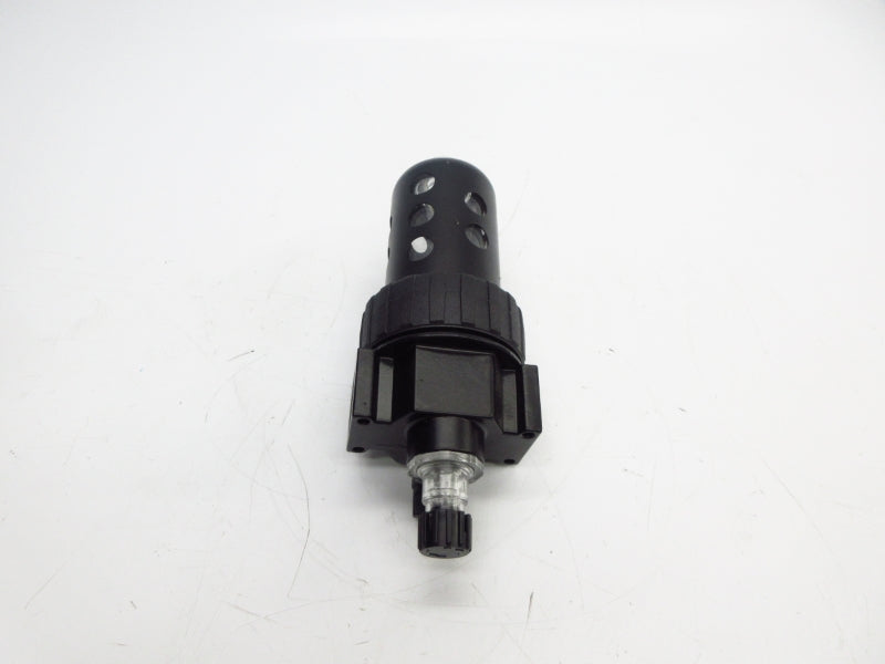 PARKER 06L22BE 150PSI 125'F NSNP