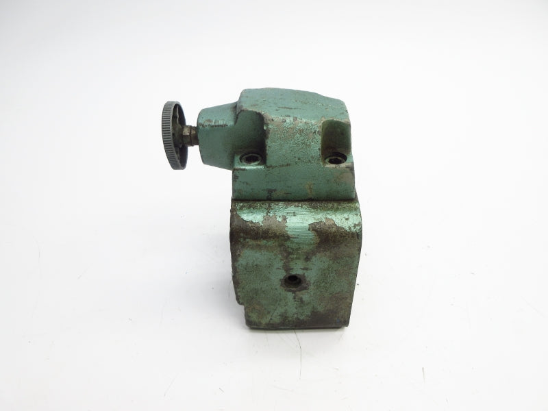 VICKERS CG10B20 125/1000PSI UNMP