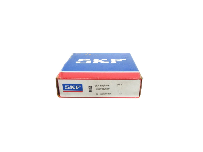 SKF 7309BECBP NSFS
