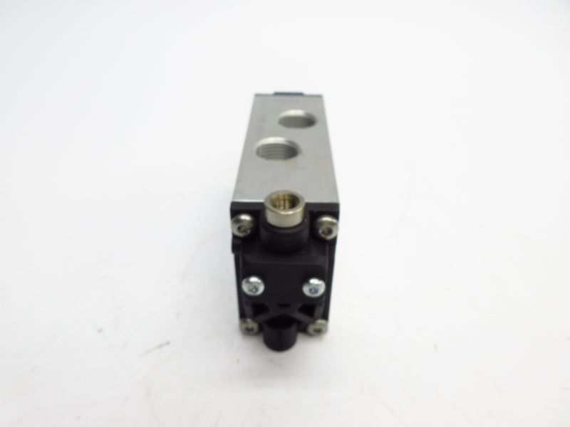 AVENTICS 5711100300 NSNP