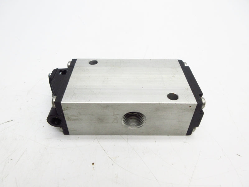 AVENTICS 5711100300 NSNP