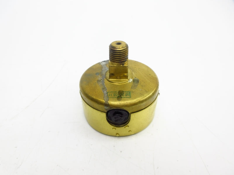 NOSHOK 25-310-30PSI 0-30PSI 1/4" NSMP
