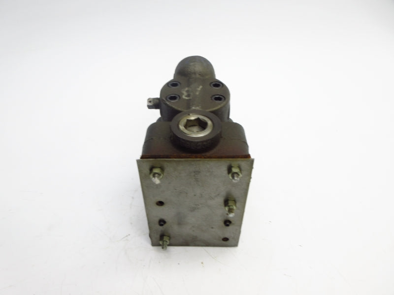 VICKERS URG106F13 422951 1500-3000PSI UNMP