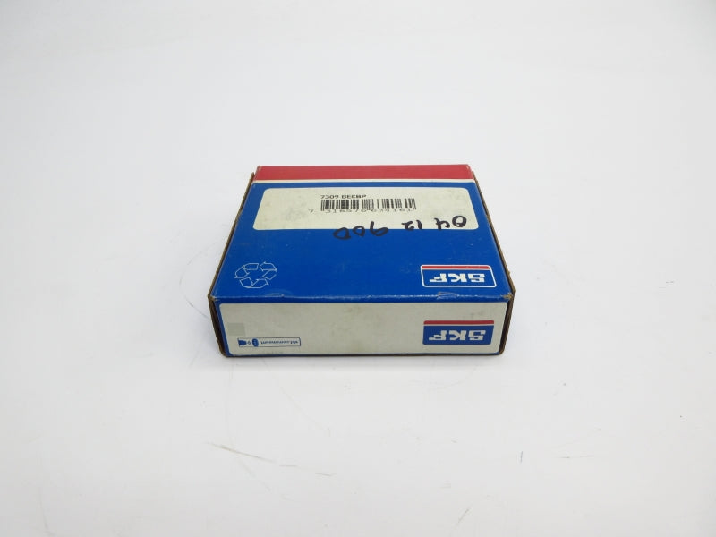 SKF 7309BECBP NSFS