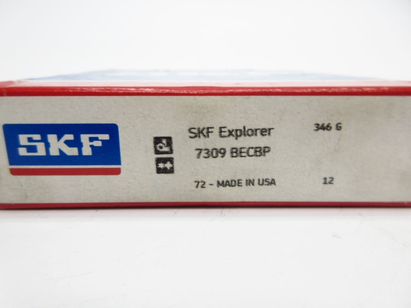 SKF 7309BECBP NSFS