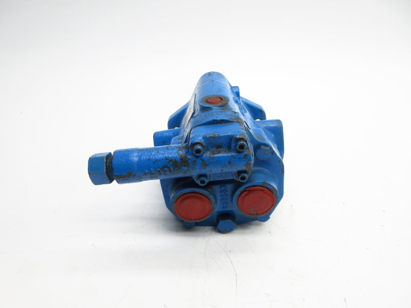 VICKERS PVB5FLSY21C11 857341 NSNP