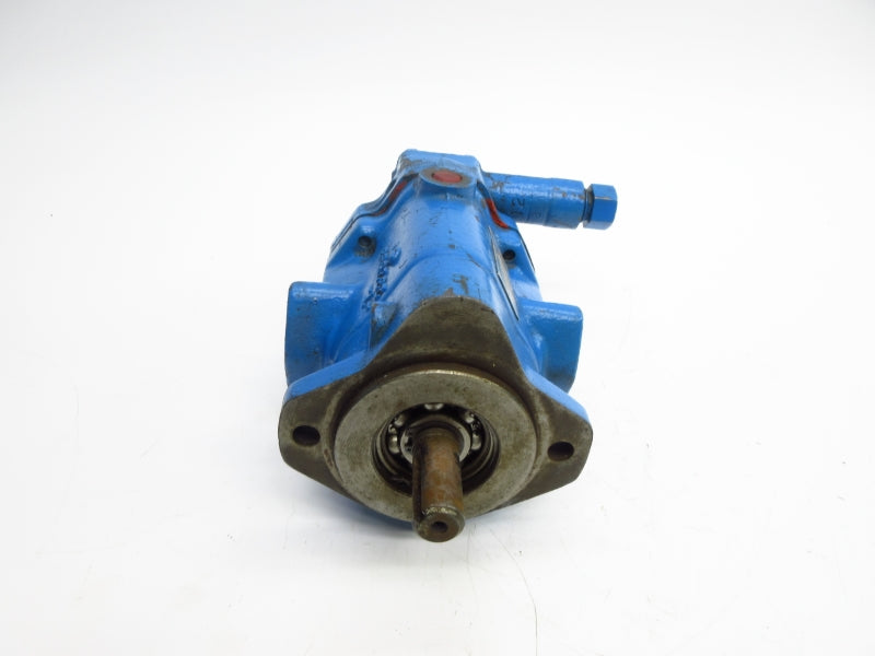 VICKERS PVB5FLSY21C11 857341 NSNP