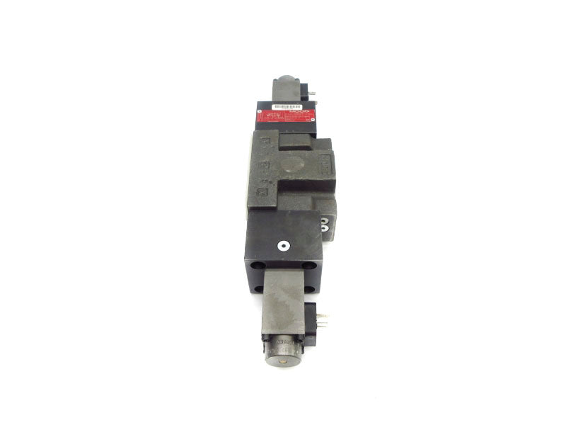 MOOG WEPF4P10A03CSAN/FV1AQ68 NSNP