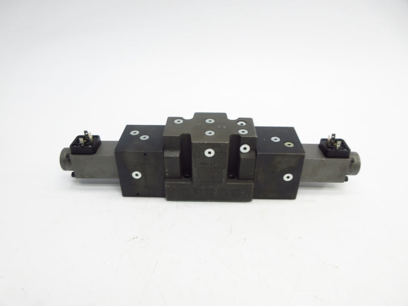 MOOG WEPF4P10A03CSAN/FV1AQ68 NSNP