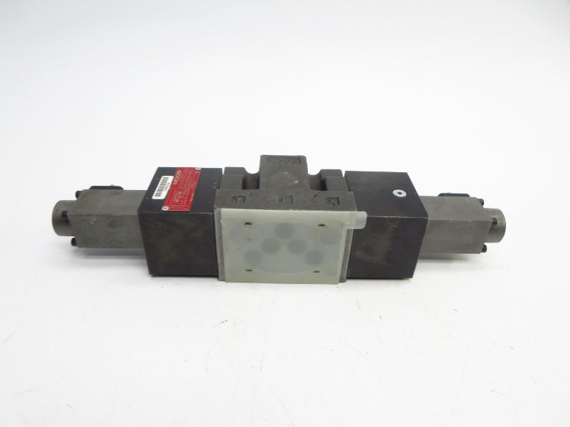 MOOG WEPF4P10A03CSAN/FV1AQ68 NSNP