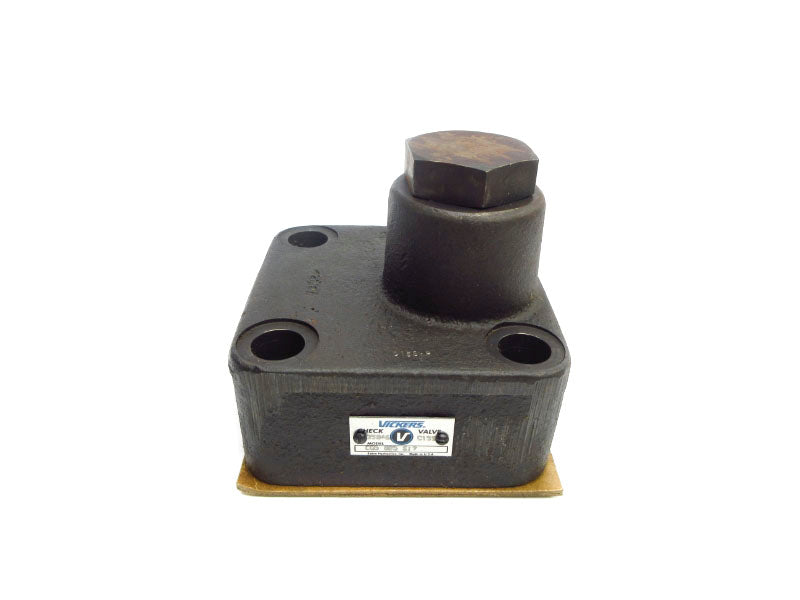 VICKERS CG5825S17 358462 NSNP