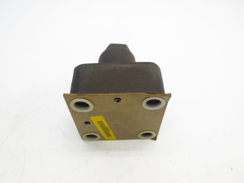 VICKERS CG5825S17 358462 NSNP