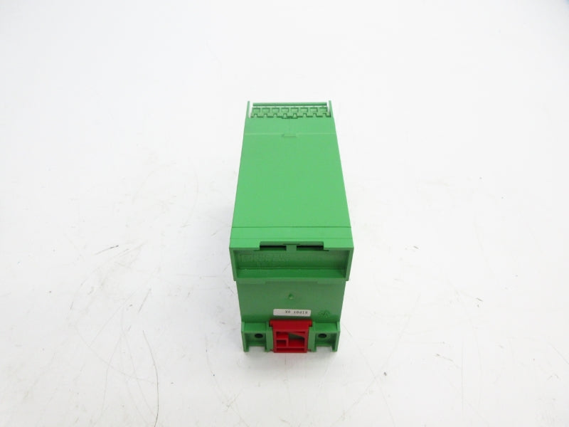 CLEVELAND KIDDER MWI-13467 24VDC 0.18A NSNP