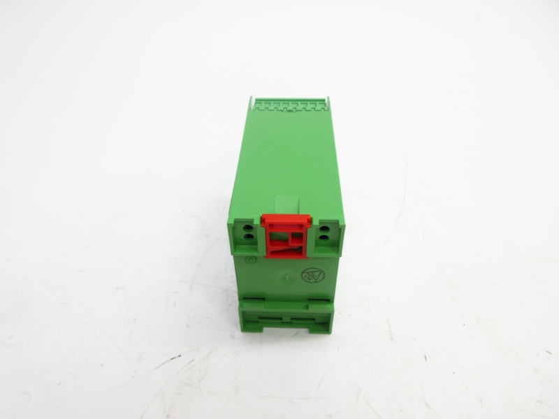 CLEVELAND MOTION CONTROLS MWI-12059 24VDC 0.125A NSNP