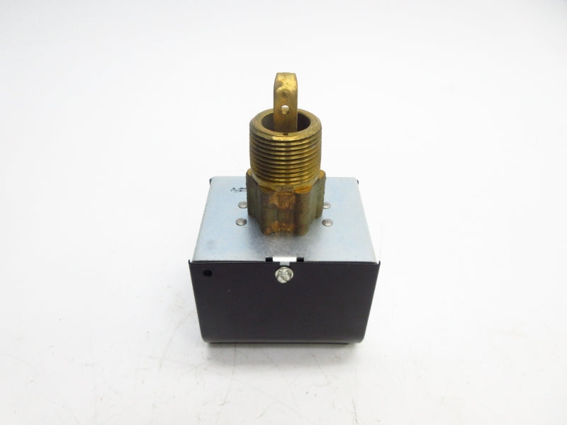 MCDONNELL&MILLER FS4-3 115-230VAC 150PSI 300'F NSNP
