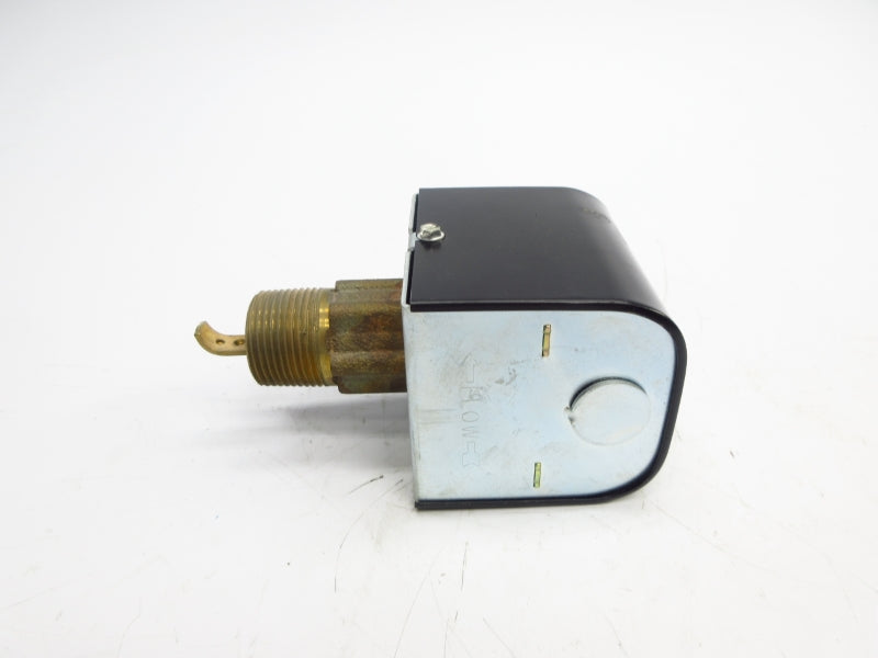 MCDONNELL&MILLER FS4-3 115-230VAC 150PSI 300'F NSNP