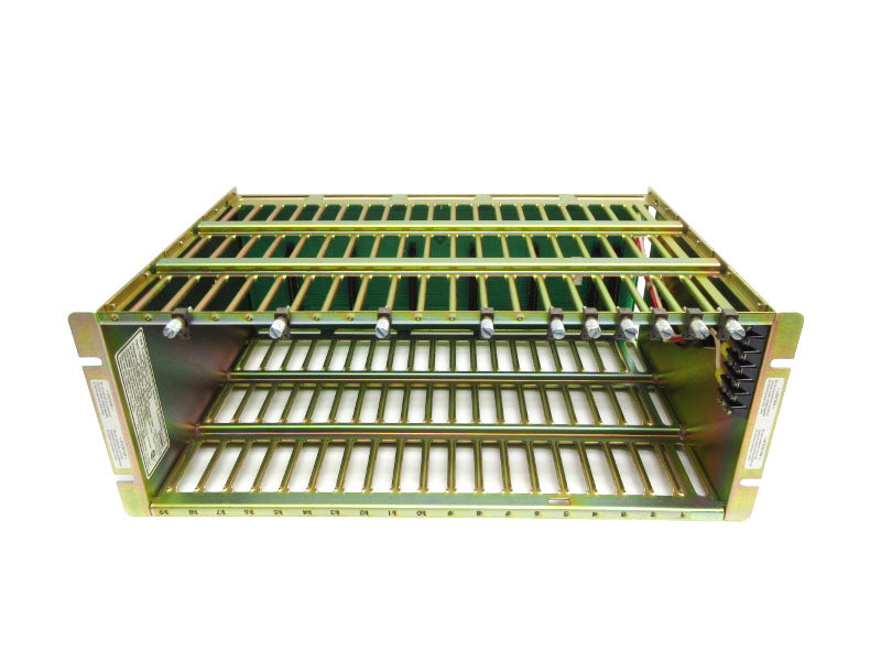 FISHER DM6003 21-29V 5A NSNP