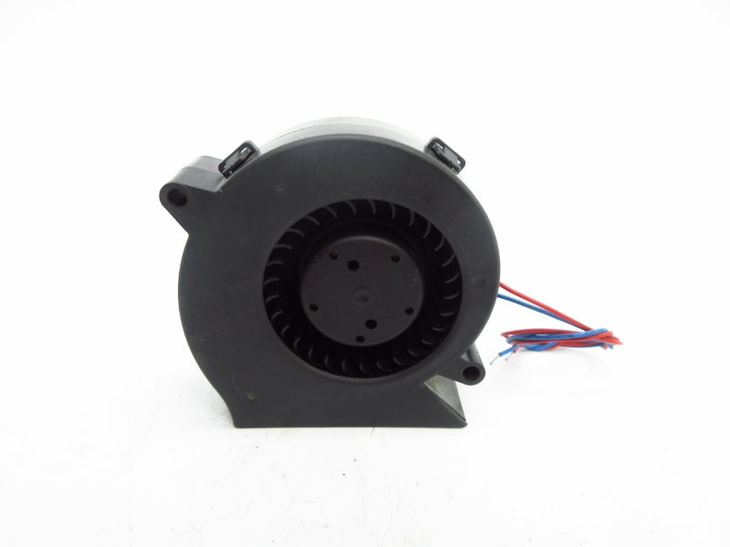 EBMPAPST RL48-19/14 24VDC 0.21A NSNP