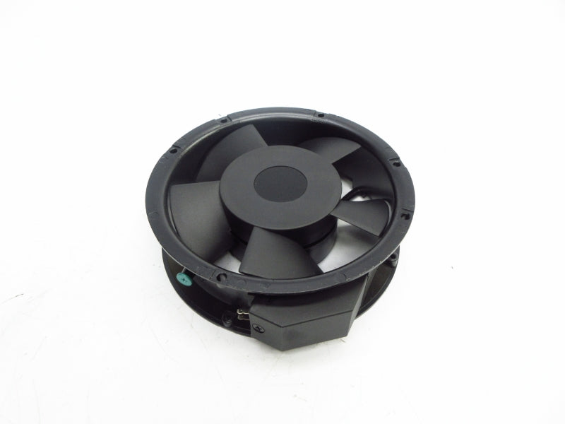 DAYTON 55VD32A 120V 0.23-0.29A NSMP