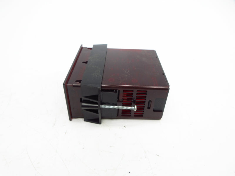 RED LION CONTROLS PAXLR000 115/230VAC .1A NSMP