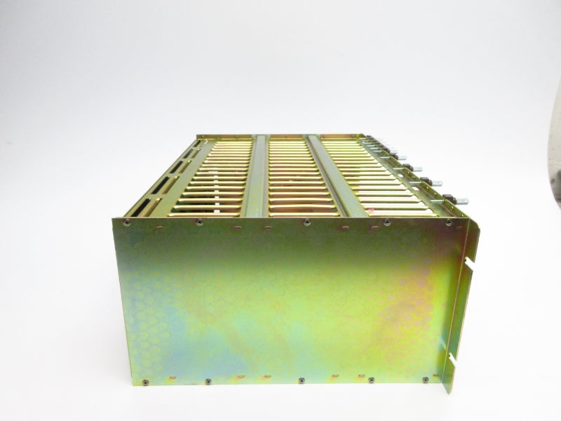 FISHER DM6003 21-29V 5A NSNP