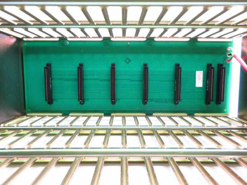 FISHER DM6003 21-29V 5A NSNP