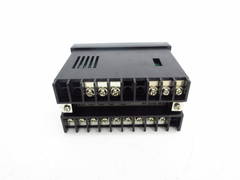 TEMPCO TEC34002 TEC-8100 90-250VAC 1/8" (AS PICTURED) NSMP