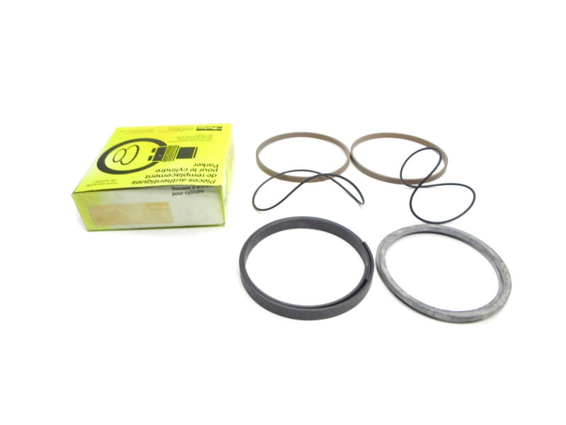 PARKER PK602HK001 NSMP