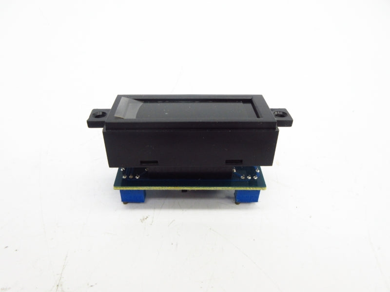 DWYER DPMW-401 NSMP