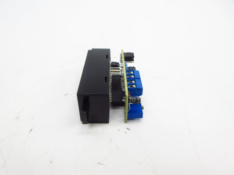 DWYER DPMW-401 NSMP